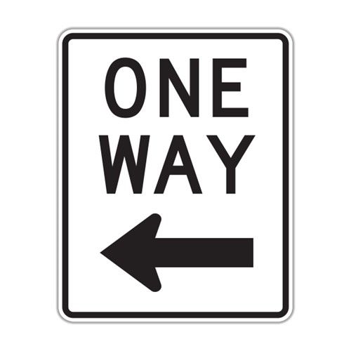 アメリカンAmerican Phone 看板 サイン 【公式通販】