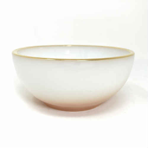 楽天市場】【中古】【未使用品】Fire King Jadeite Mixing Bowls 2000