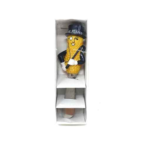 楽天市場】【中古】Mr. Peanut Peanut Butter Maker ミスター