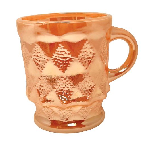 楽天市場】【中古】Fire King Jadeite Extra Heavy Mug 楽天市場】【中古】Fire King Jadeite Extra Heavy Mug