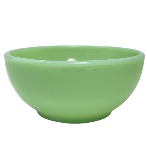 楽天市場】☆ファイヤーキング/Fire-King ANCHOR HOCKING