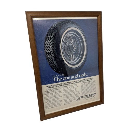 非売品 80年代 ビンテージ ミシュラン タイヤ ポスター 旧車 レトロ 当時物 非売品 80年代 ビンテージ ミシュラン タイヤ ポスター 旧車