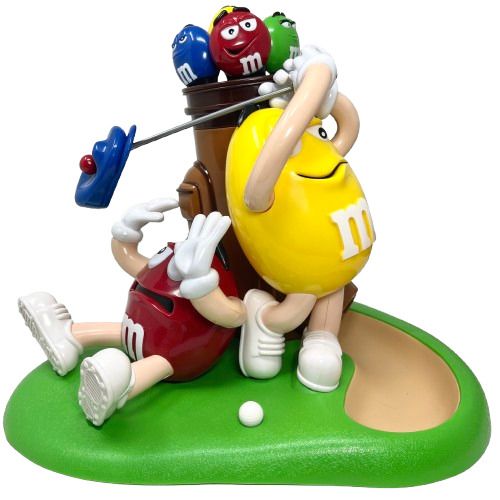 m&ms スロット 楽天市場】M&M'S DIGITAL SLOT MACHINE DISPENSER エムアンドエムズ