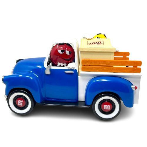 楽天市場】【中古】Vintage M&M's Rock 'n Roll Cafe Juke Box