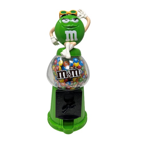 m&m's ローラーコースターディスペンサー 楽天市場】M&M'S
