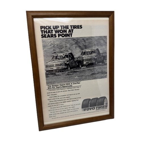 楽天市場】【中古】1948 GOODYEAR Super Cushion Tires Vintage Ad（大