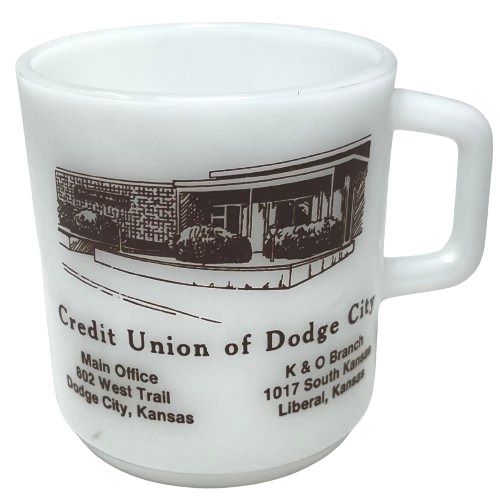 楽天市場】GALAXY BONANZA アドマグ/ギャラクシー ボナンザ/FIRE KING