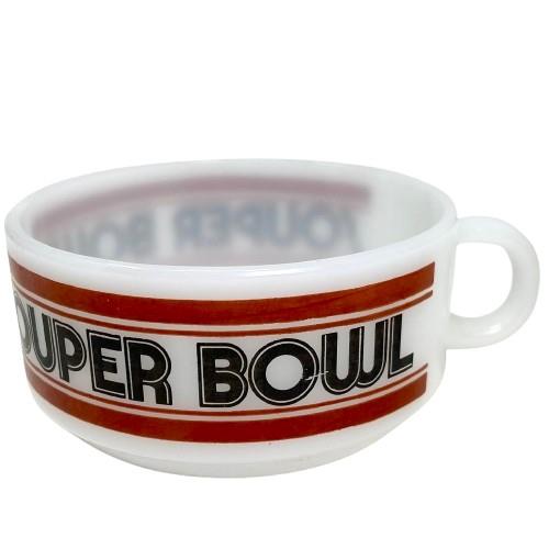 楽天市場】【中古】2001 Ceramic Campbell's Soup Bowl Mug Cup 海外
