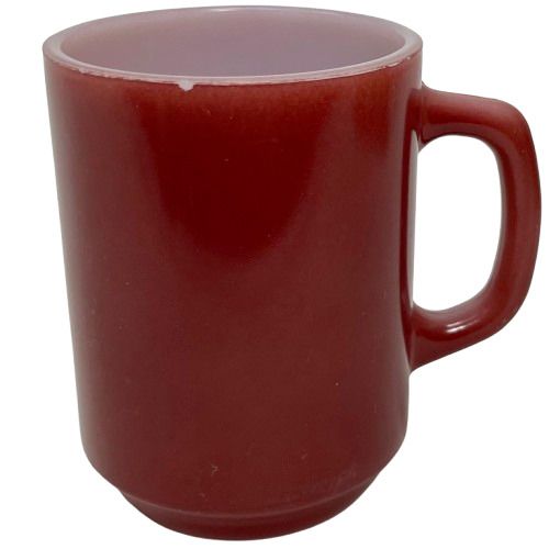 ■美品■ファイヤーキング ジェダイ エクストラヘビーマグ アメリカ製#593-8 エキストラヘビーマグ ジェダイ 未使用デッドストック 1952年～1955