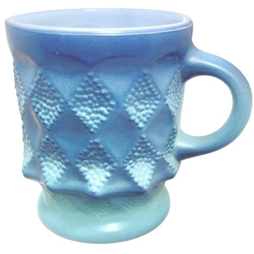 楽天市場】【中古】Fire King Regular Mug Jadeite Shaving