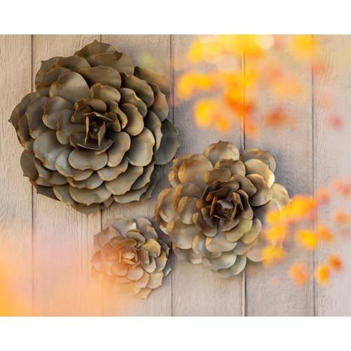 Desert Steel Blue Rose Succulent 乾荒原 スチール写真  青色 サクラ色 サキュレント 飾りつけ 多肉植物 置き型 アメリカン 苑地 泊まり バス発着場 見せびらかす会 たまり場 枯れない 草木 室内 亜米利加 素っ気ない苑地 庭 かざり付ける 見せびらかす 亜米利加雑貨 アメリカン雑貨