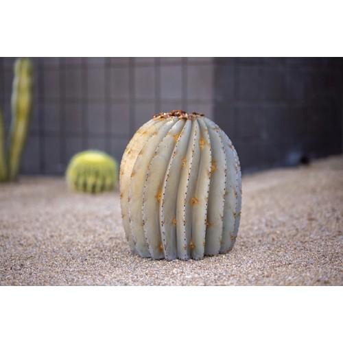 Desert Steel Fishhook Barrel 乾荒原 スチール写真 フィッシュフック バレル 飾りつけ サボテン カクタス 置き型 アメリカン 苑地 たまり場 泊まり エントランス状態 素っ気ない苑地 庭 バス発着場 創業 枯れない草木 かざり付ける 見せびらかす 亜米利加雑貨 アメリカン雑貨 【大型】