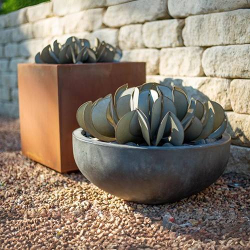 Desert Steel Topsy Turvy Succulent 乾荒原 スチール写真 トップシー タービー サキュレント 飾りつけ 多肉植物 置き型 アメリカン 苑地 ガーデニング 庭 亜米利加 素っ気ない苑地 泊まり たまり場 商用創業 金属元素 かざり付ける 見せびらかす 亜米利加雑貨 アメリカン雑貨