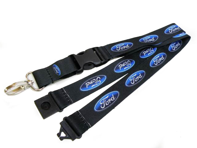 楽天市場】John Deere Lanyard ジョンディアー ランヤード ネック