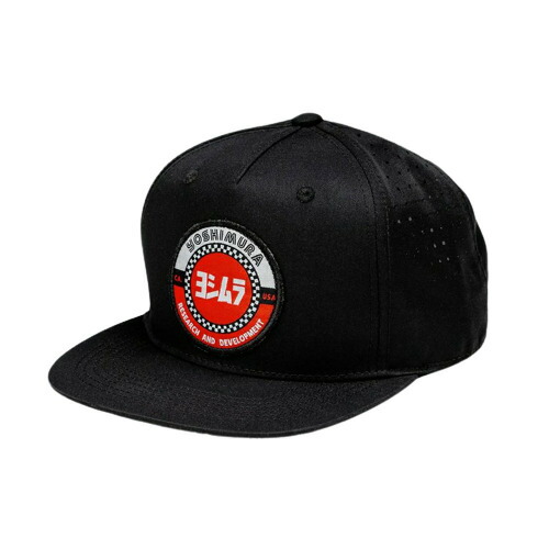 Us Winners Circle Snapback Hat Us