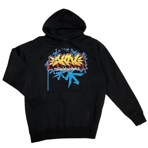 楽天市場】【SALE】シュマック モノ フーディー フルジップパーカー