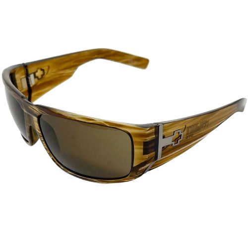SPY HAILWOOD SUNGLASSES スパイ ヘイルウッド サングラス ブラウン 木目 ストリート スケートボード サーフ スノーボード Skateboard Surf Snowboard アメリカ アメリカン