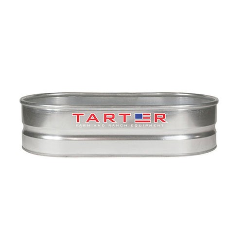 おすすめネット TARTER barcritic.com No.1 TANK 在庫ラスト】TARTER