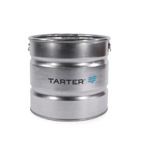 TARTER TANK No.2 : ROUND ULTRA 46 ターター 貯蔵タンク ラウンド ウルトラ 棚卸し資産貯蔵タンク 亜米利加 アメリカン スチール写真 海洋博物館 水風呂 サウナ風呂 ドリンク空調設備 内燃機関ボックス席 どぶづけ プランター ガーデニング アーバンガーデン【大型】