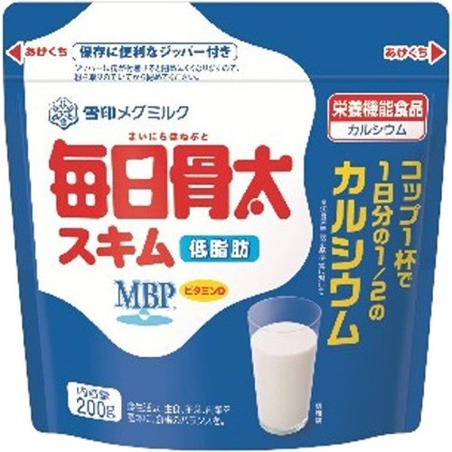 楽天市場 雪印メグミルク 毎日骨太mbp スキムガゼット 0g ビーンスターク スノー 雪印メグミルク 乳製品 ミルク 脱脂粉乳 カルシウム たんぱく質 ダイエット 栄養補給 おすすめ ホシイ 楽天市場 雪印メグミルク 毎日骨太mbp スキムガゼット 0g ビーンスターク スノー 雪印メグミルク 乳製品 ミルク 脱脂粉乳 カルシウム たんぱく質 ダイエット 栄養補給 おすすめ ホシイ