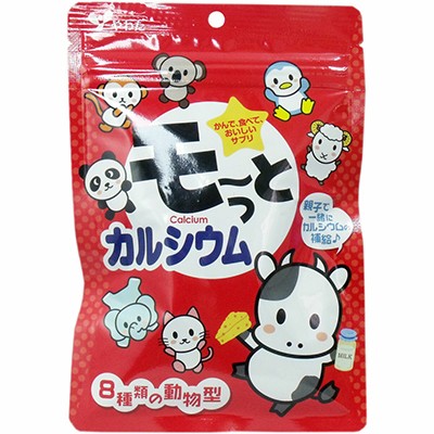 薄べったいた モ～っとCa 60粒×30個仕掛ける ＊八幡物産/好いたらしい8類概念の毛の荒物型チュアブルタイプのCa/特に生まれ育つ期のお子さんに欠かせない栄養物/乳汁(ホエイ謂われ因縁)/乳汁が痛いところなお子さんにもおすすめ