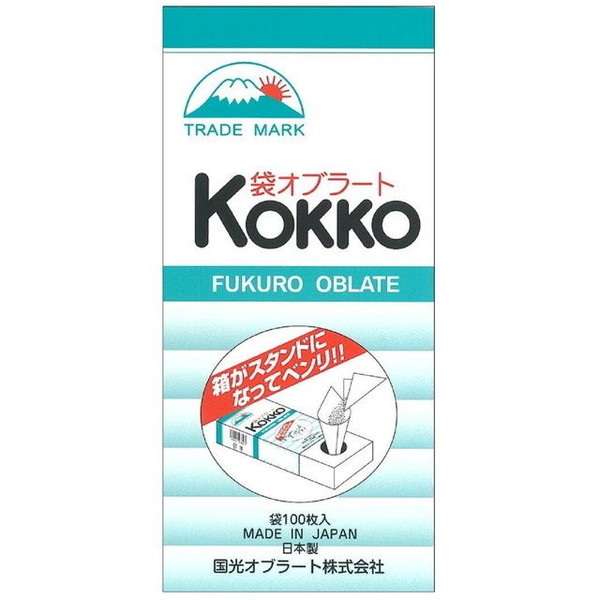 楽天市場】おくすり飲めたね スティックタイプ チョコ風味 18g×6本 ＊龍角散 おくすり飲めたね 服薬補助 服薬ゼリー オブラート カプセル :  ホシイ