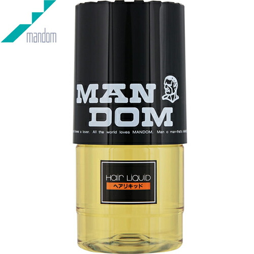 楽天市場】カネボウ エロイカ ヘアーリクイド HAIR LIQUID FOR MEN