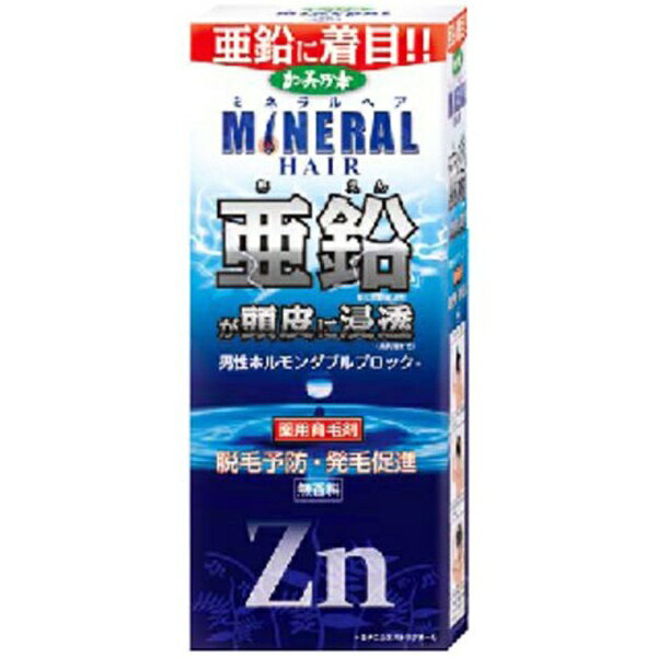 楽天市場】インセント 薬用育毛トニック 無香料 260g ＊医薬部外品 バスクリン インセント ヘアケア 育毛剤 発毛剤 増毛 スカルプ : ホシイ