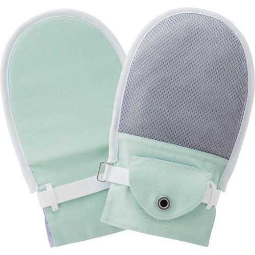 como quitar la flema de la garganta remedioscaseros