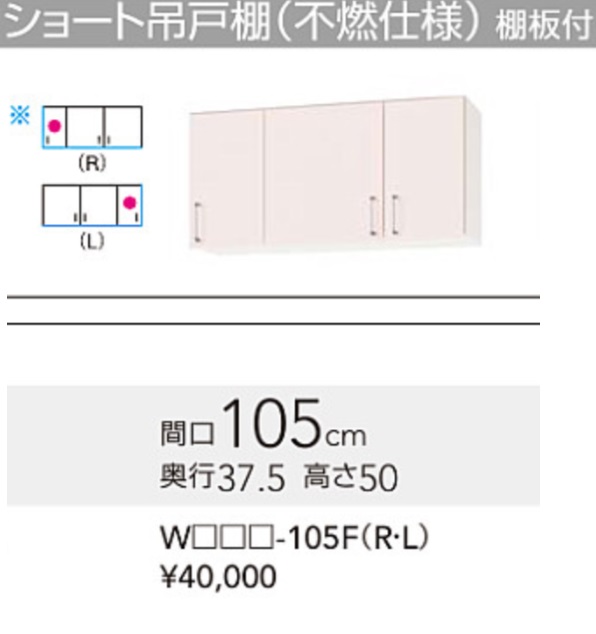 ☆決算特価商品☆ LAZOS CD-Rメディア 52倍速 10枚スピンドル40個セット L-CD10P-40P fucoa.cl