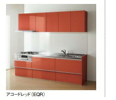 クリナップシステムキッチンラクエラコンフォートシリーズ165cm壁付基本プランメーカー直送便にてのお届け離島配送不可お客様専用プラン無料作成可能です