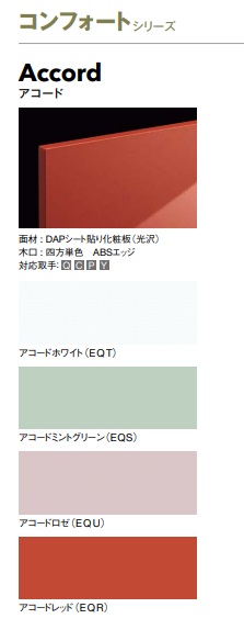 クリナップシステムキッチンラクエラグランドシリーズ300cm壁付基本プランメーカー直送便にてのお届け離島配送不可お客様専用プラン無料作成可能です