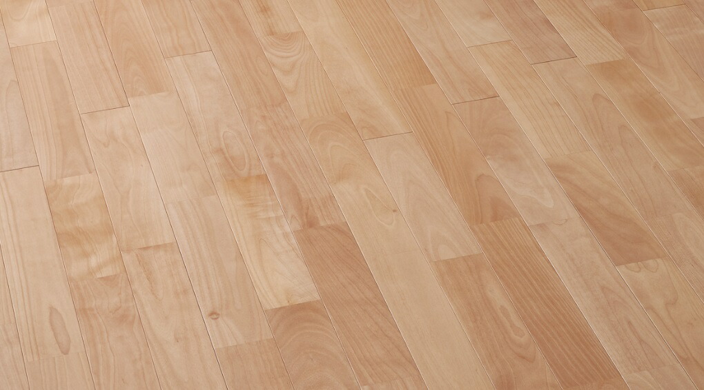 「新古品」ワードロープ・正面サクラ無垢材 楽天市場】サクラ ユニ クラスセレクト 【無塗装】 SAS90NC-SE