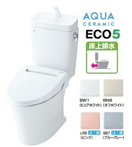 さゆえ様 絵具 『ニューサクラカラー 600ml ふかみどり ETPW#30』 SAKURA サクラ