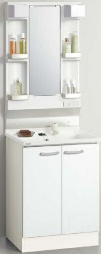 楽天市場】マグネット対応キッチンパネル【ZKX240NNFG-K】クリナップ