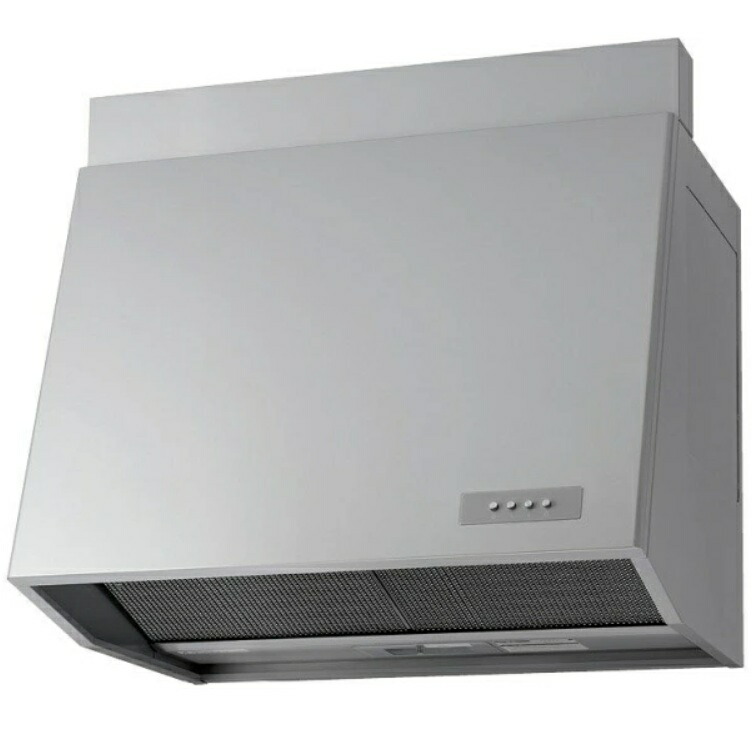 システムキッチン WEPプロペラファンタイプ シルバー 60cm 000000011107_ZLPwzEr.jpg