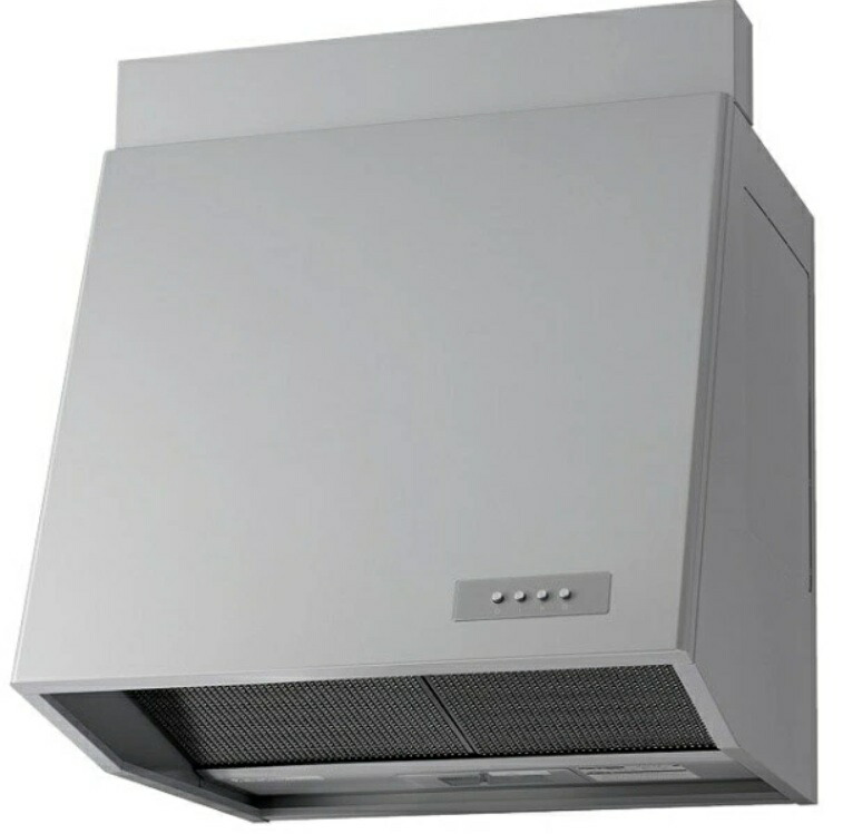 LIXIL WEP-603ASIC プロペラファン リクシル レンジフード WEPシリーズ W600×D59.5×H600 カラー選択可 メーカー便にてお届けいたします 北海道・沖縄及び離島は別途送料がかかります 旧品番WEP-603ASIT