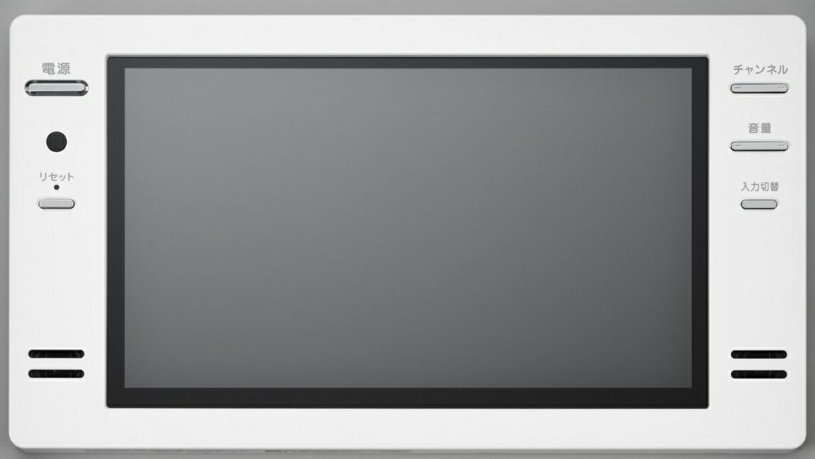 【まる】TWINBIRD VB-BS167 まる】TWINBIRD VB-BS167 まる】TWINBIRD VB-BS167 まる】TWINBIRD VB