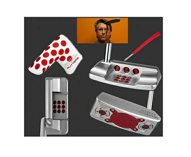 楽天市場】☆新品 未使用 保管品2007 Holiday Collection ホリデー