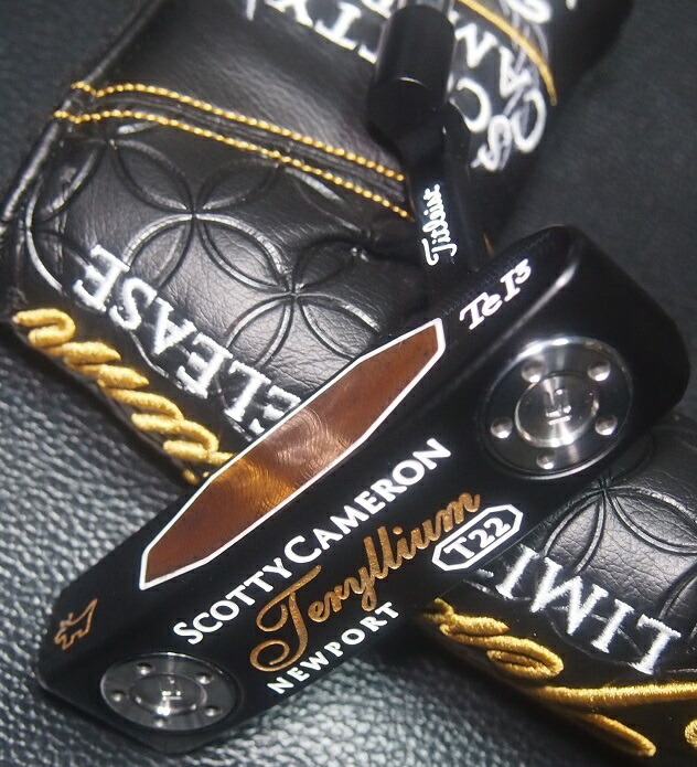 楽天市場】☆新品 未使用 保管品2007 Holiday Collection ホリデー