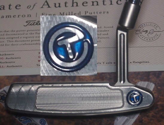 楽天市場】☆新品 未使用 保管品2007 Holiday Collection ホリデー