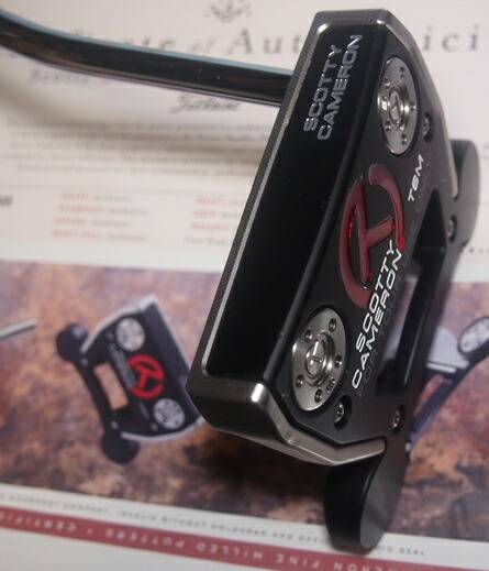 ★TOUR Futura T6M\u003cBR\u003e38インチ 20gx2 15gx2\u003cBR\u003eSingle Bend\u003cBR\u003eFOR TOUR USE ONLY 倶楽部T\u003cBR\u003e制作室基礎づける書き出し