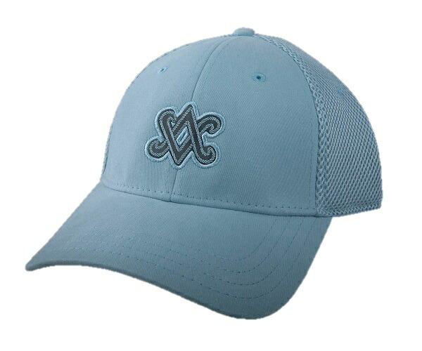 ティファニーブルー調★送料込Scotty&rsquo;s Custom Shop Hat2014 Scotty Cameron SC Diamond - Carolina Blue - Steel GrayL/XL 58cm-｜STADIUM 1995 STORE