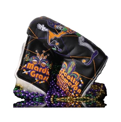 2012 Release キャメロン<br>スコッティーズ<br>カスタムショップ限定<br>Custom Shop Limited Release <br>2012 Mardi Gras<br>Standard<br>在庫分限り