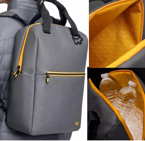 楽天市場】スコッティキャメロン 限定 バックパック VESSEL製