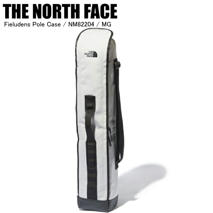 THE NORTH FACE FLD ST POLE CASE フィルデンスポールケース ノース 