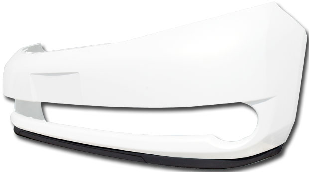 Y11606 アイシス プラタナ ANM10 後期 フロント グリル 53101-44330 トヨタ アイシス プラタナ ANM10W⁄ANM15W⁄ZNM10W (H16⁄9