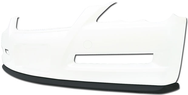 楽天市場】マークX GRX120 サイドステップ 前期 H16/11～H18/9 FRP 未