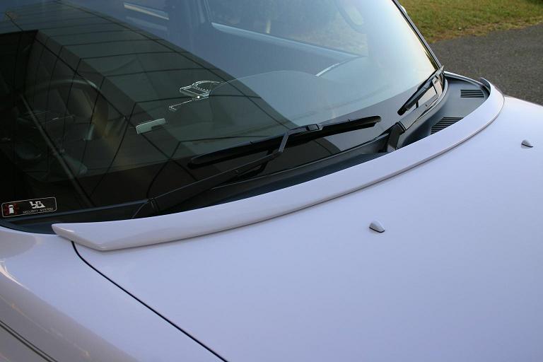 NCP31 純正ルーフスポイラー NCP31 純正ルーフスポイラー 2025年最新】Yahoo!オークション