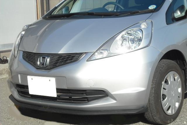 楽天市場】ホンダ フィット GE8、RS(H22/10〜H25/8) セレブ